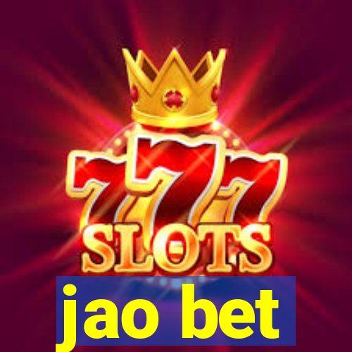 jao bet